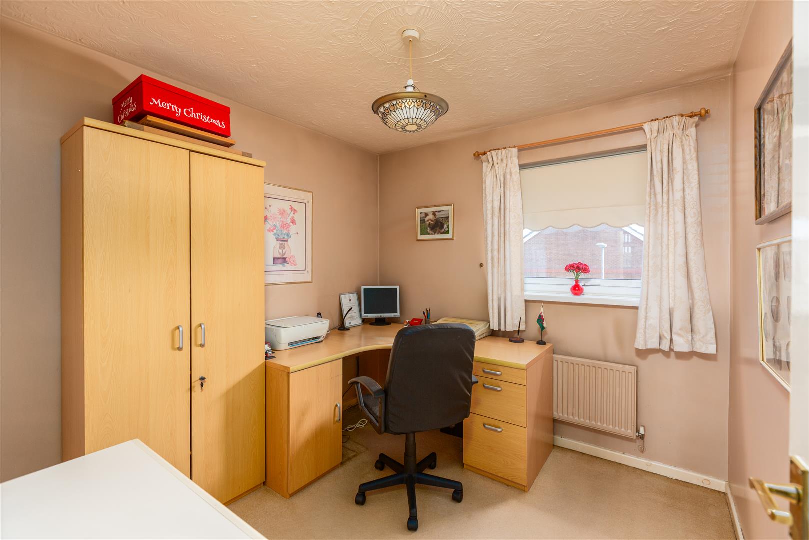 Ffordd Y Gamlas, Gowerton, Swansea, SA4 3DT